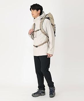 英コロンビアColumbia LX.1334〜1336バッハ SPレコード3枚組 英コロンビアColumbia LX.1334〜1336バッハ SPレコード3枚組